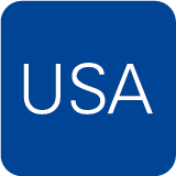 耀彩网(中国区)官方网站