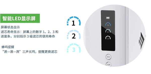 耀彩网(中国区)官方网站