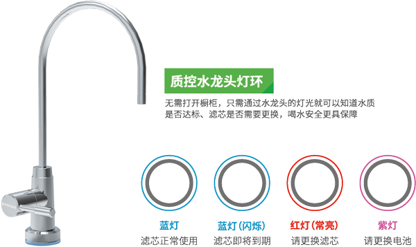 耀彩网(中国区)官方网站