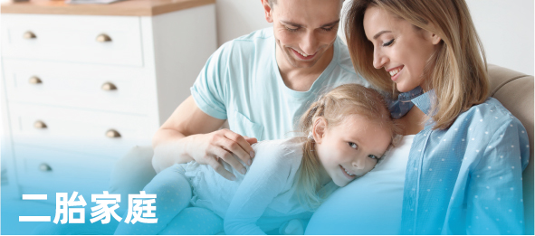 耀彩网(中国区)官方网站