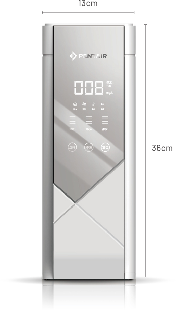 耀彩网(中国区)官方网站