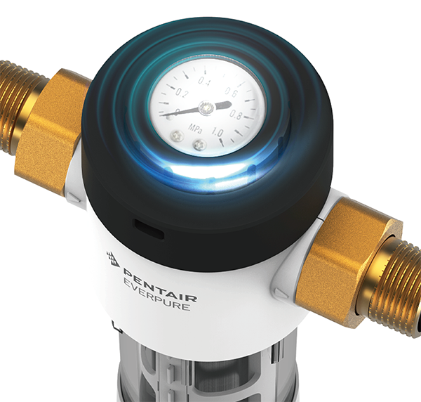 耀彩网(中国区)官方网站