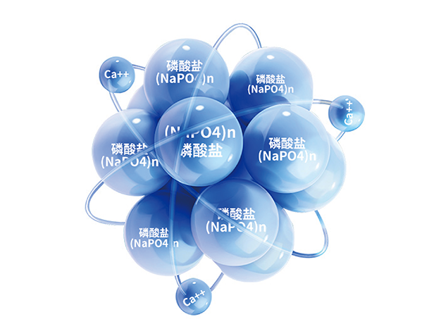 耀彩网(中国区)官方网站