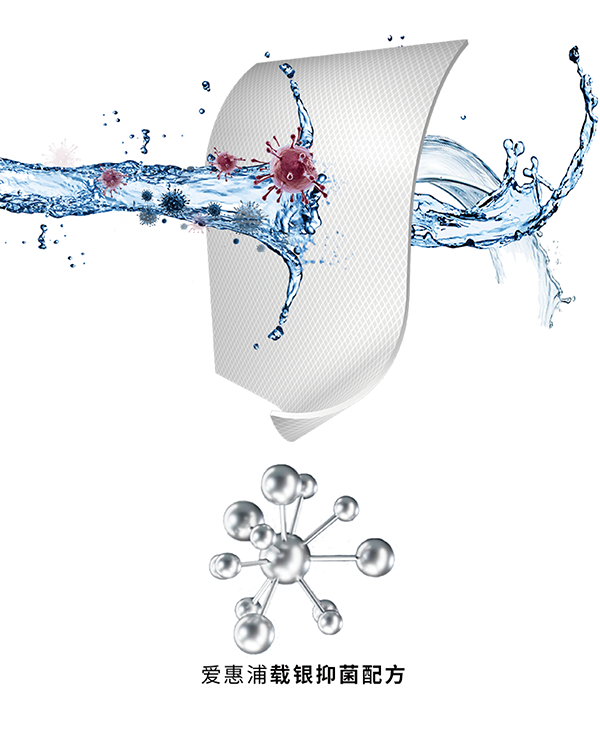 耀彩网(中国区)官方网站