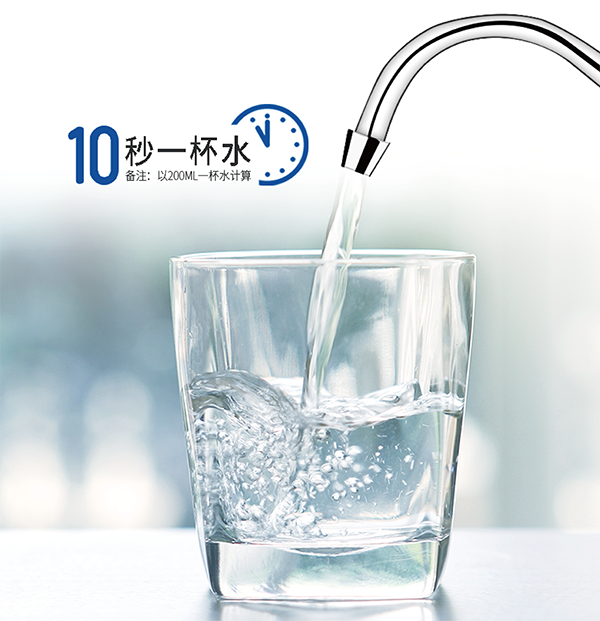 耀彩网(中国区)官方网站