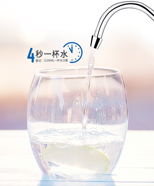 耀彩网(中国区)官方网站