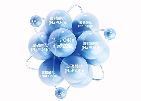 耀彩网(中国区)官方网站