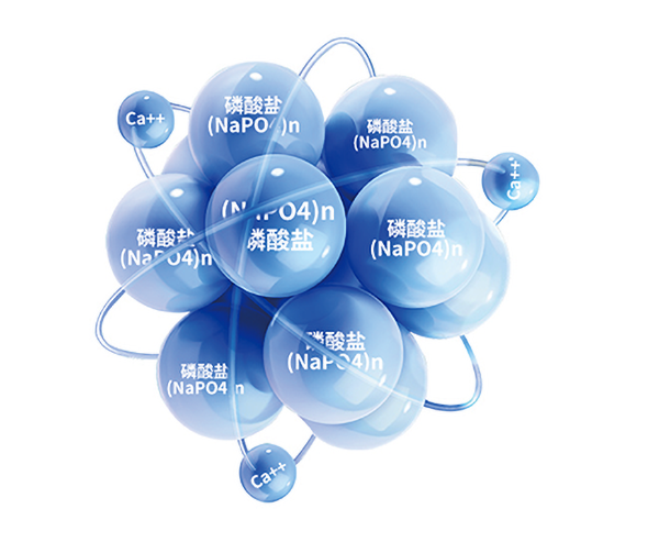 耀彩网(中国区)官方网站