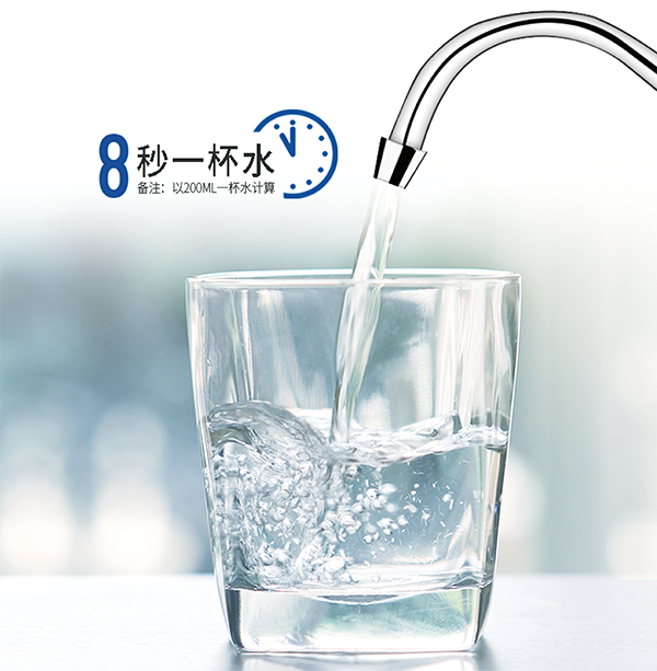 耀彩网(中国区)官方网站