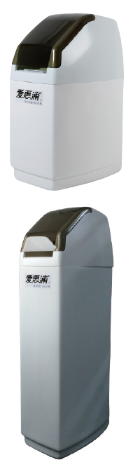 耀彩网(中国区)官方网站