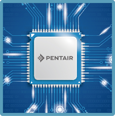 耀彩网(中国区)官方网站