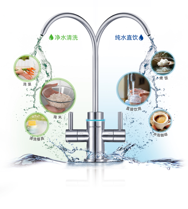 耀彩网(中国区)官方网站