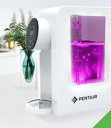 耀彩网(中国区)官方网站