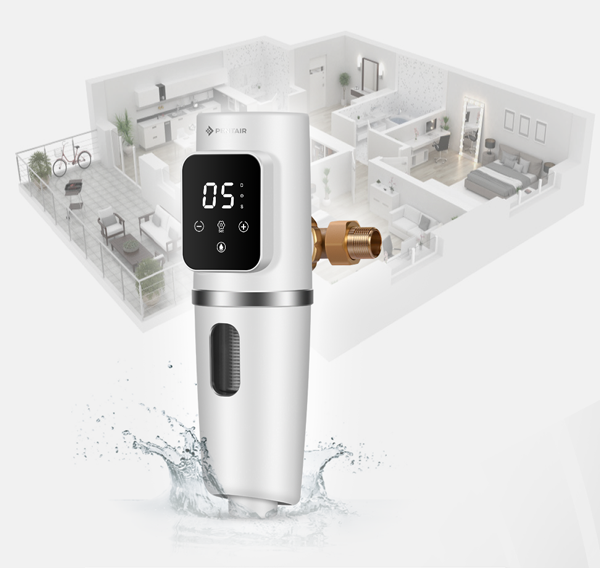 耀彩网(中国区)官方网站