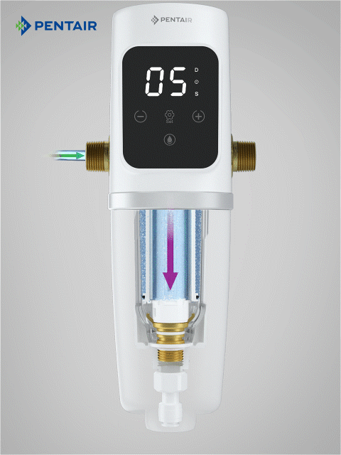 耀彩网(中国区)官方网站