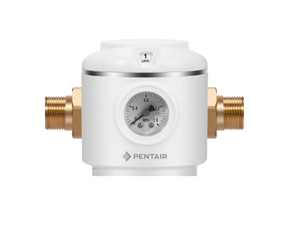 耀彩网(中国区)官方网站