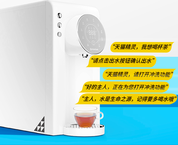 耀彩网(中国区)官方网站