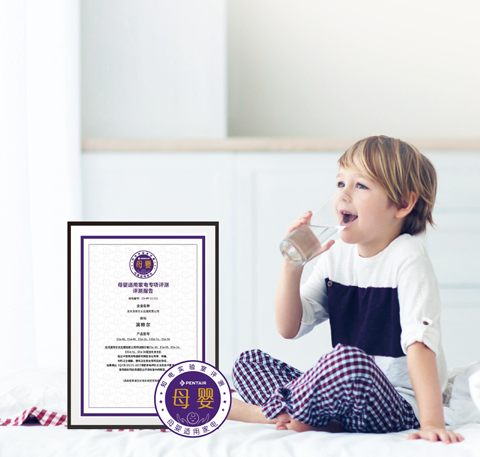 耀彩网(中国区)官方网站