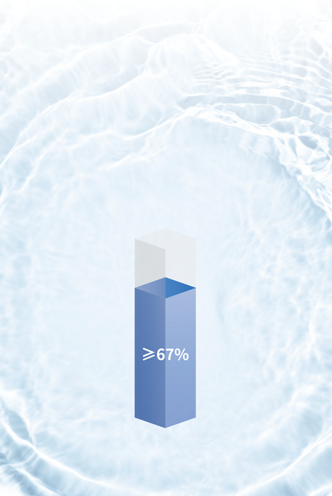 耀彩网(中国区)官方网站