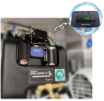 耀彩网(中国区)官方网站