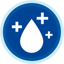 耀彩网(中国区)官方网站