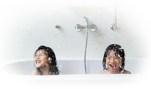 耀彩网(中国区)官方网站