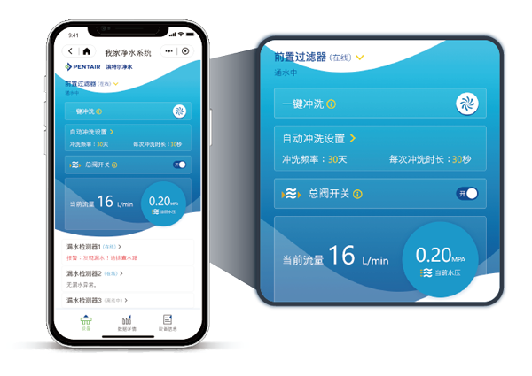 耀彩网(中国区)官方网站