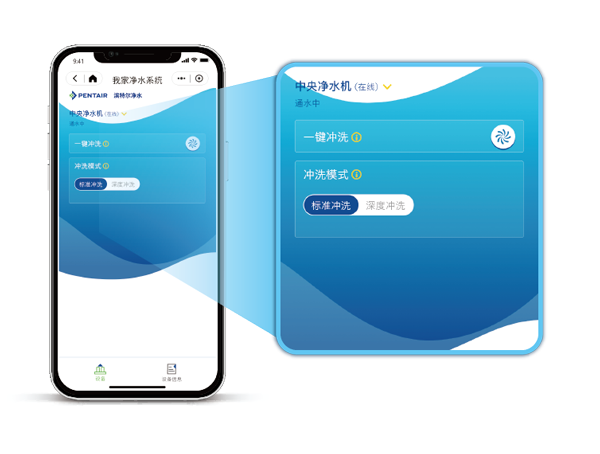 耀彩网(中国区)官方网站