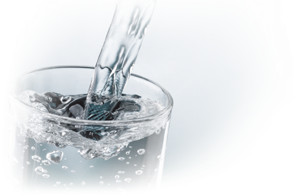 耀彩网(中国区)官方网站