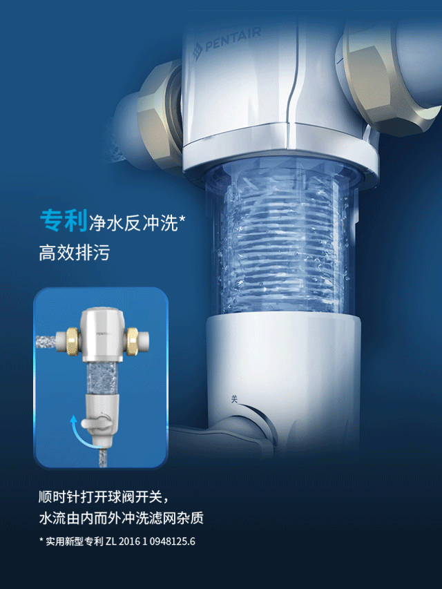 耀彩网(中国区)官方网站