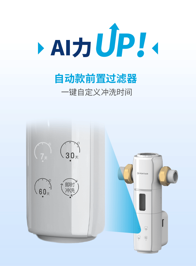 耀彩网(中国区)官方网站