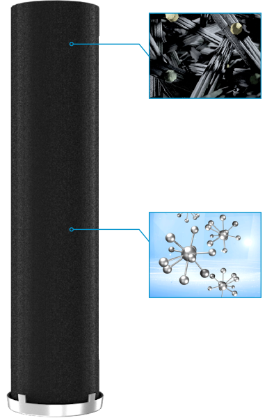 耀彩网(中国区)官方网站