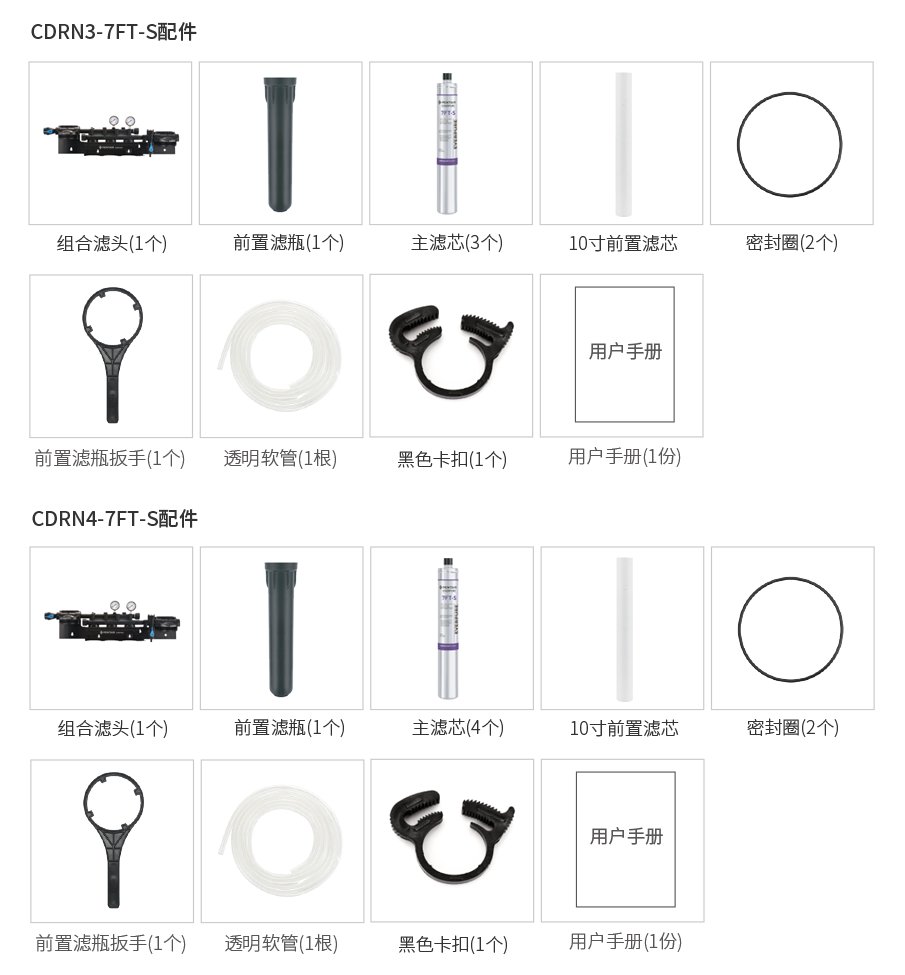 耀彩网(中国区)官方网站