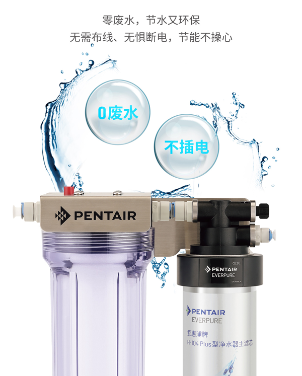 耀彩网(中国区)官方网站