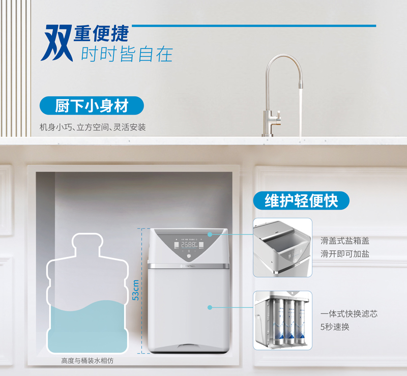 耀彩网(中国区)官方网站