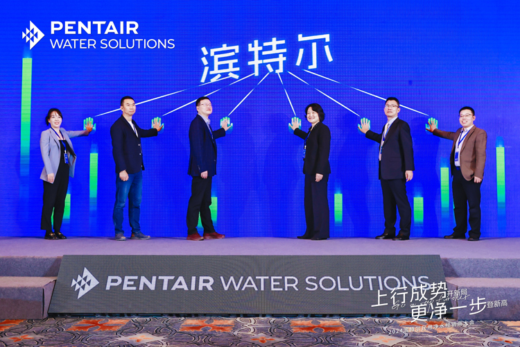 耀彩网(中国区)官方网站