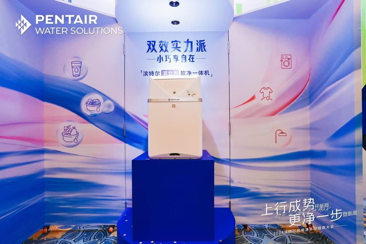 耀彩网(中国区)官方网站