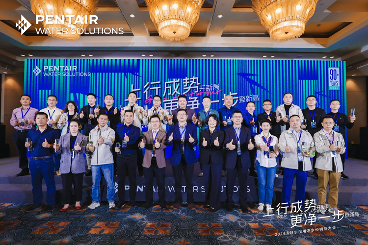 耀彩网(中国区)官方网站