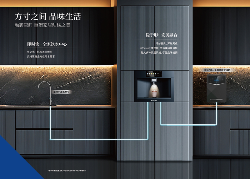 耀彩网(中国区)官方网站