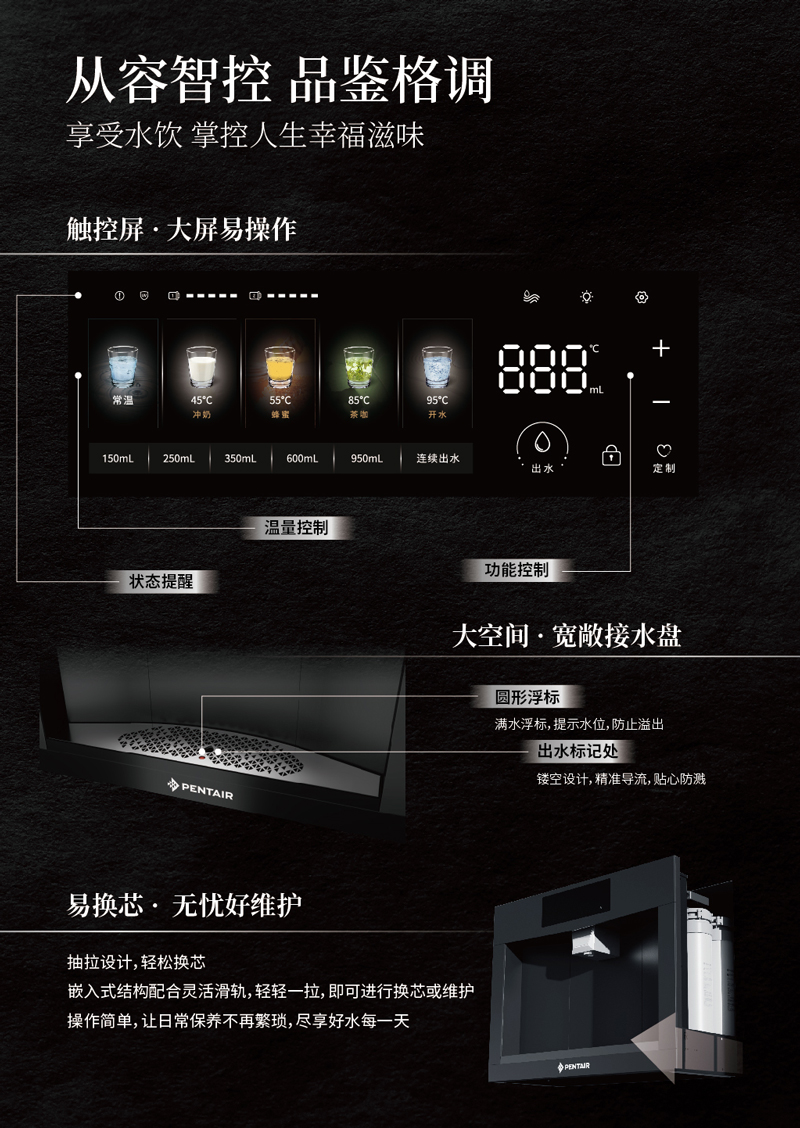 耀彩网(中国区)官方网站