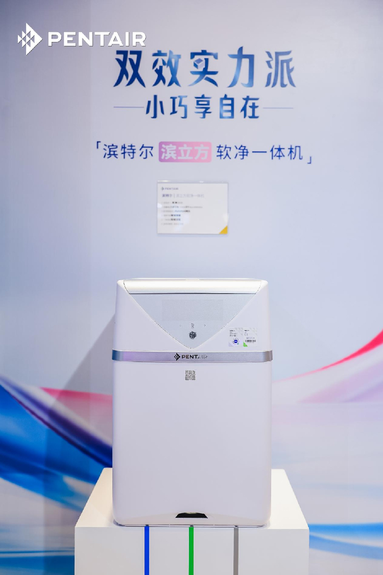 耀彩网(中国区)官方网站