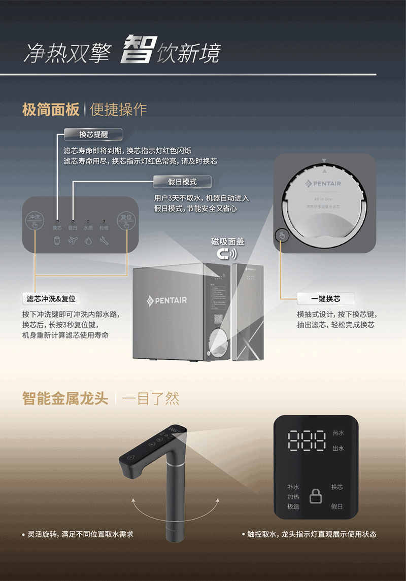 耀彩网(中国区)官方网站