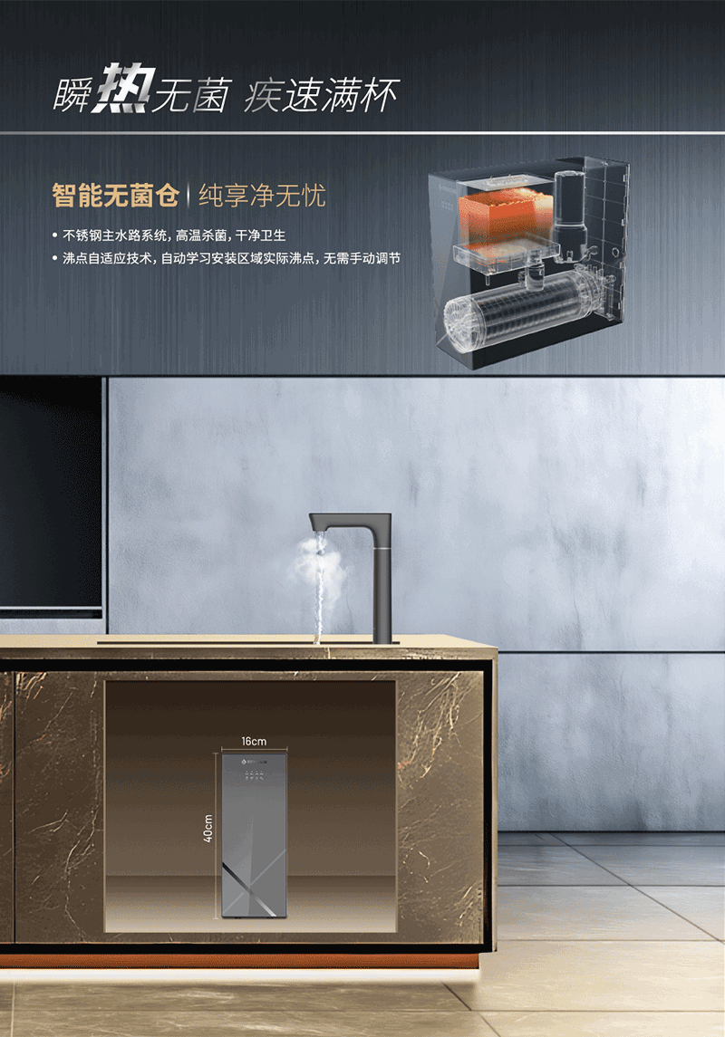 耀彩网(中国区)官方网站