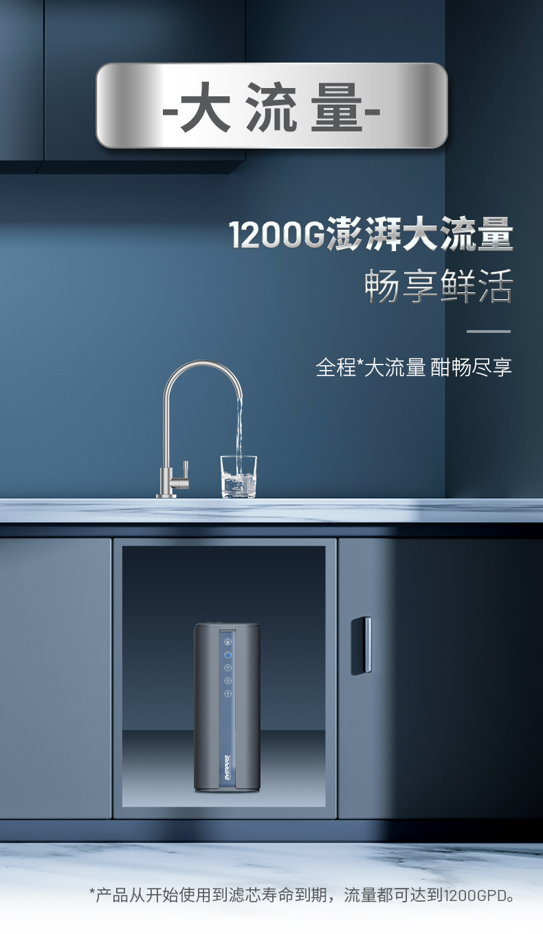 耀彩网(中国区)官方网站