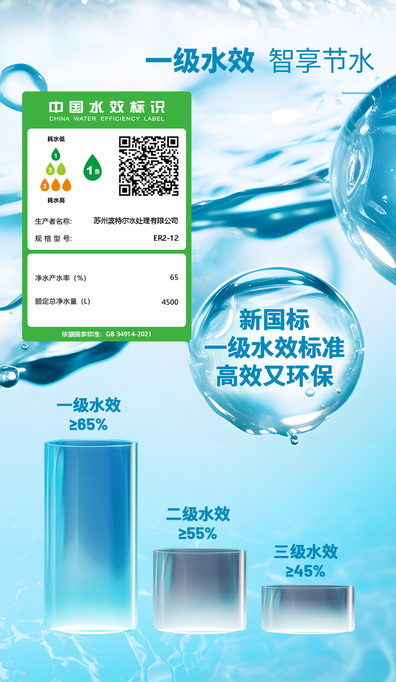 耀彩网(中国区)官方网站