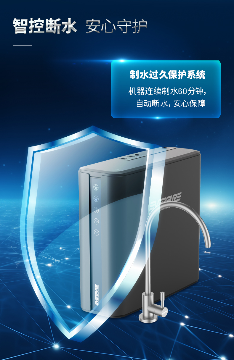 耀彩网(中国区)官方网站