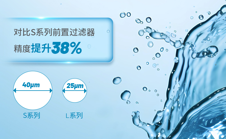 耀彩网(中国区)官方网站