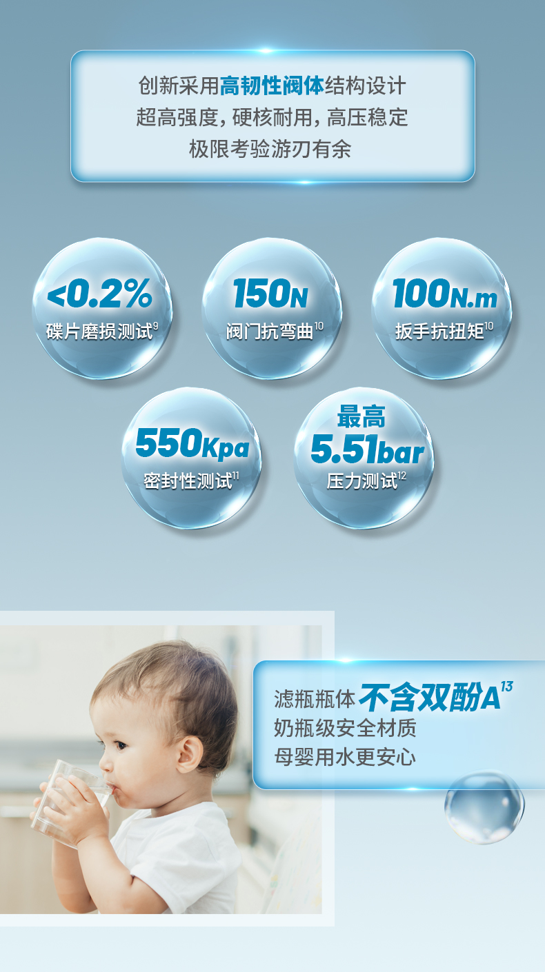 耀彩网(中国区)官方网站