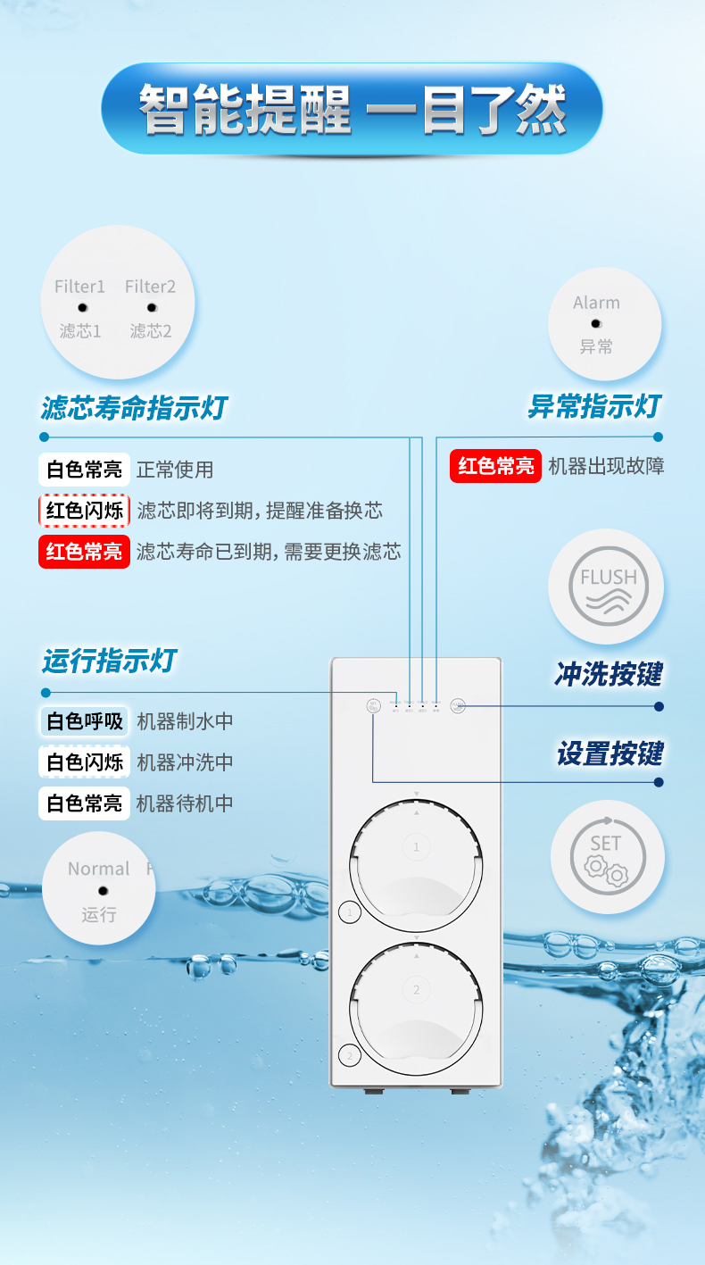 耀彩网(中国区)官方网站