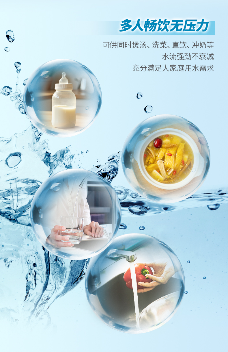 耀彩网(中国区)官方网站